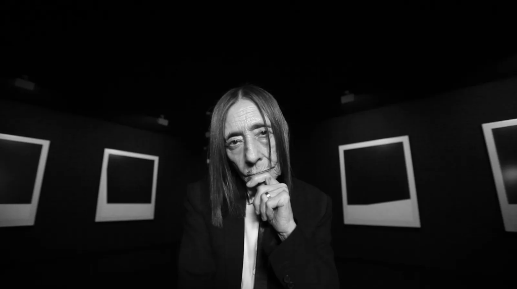 Captura de pantalla 2023 05 24 a las 10.40.57 a. m